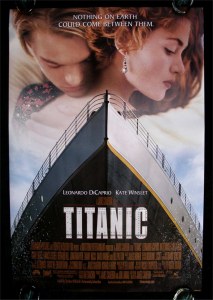 titanic-poster1