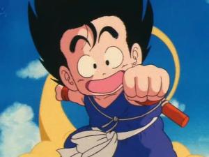 Goku_on_the_Nimbus