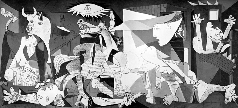 Guernica-Picasso.jpg