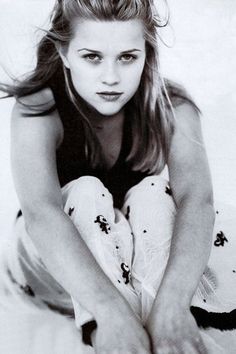 reese-witherspoon-1994.jpg