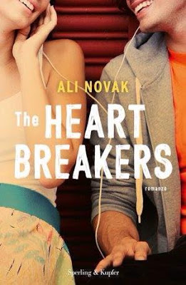 the-heartbreakers